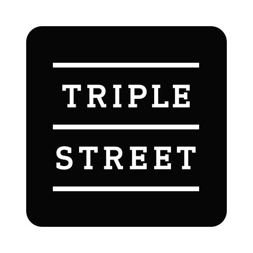트리플스트리트 - Triple Street