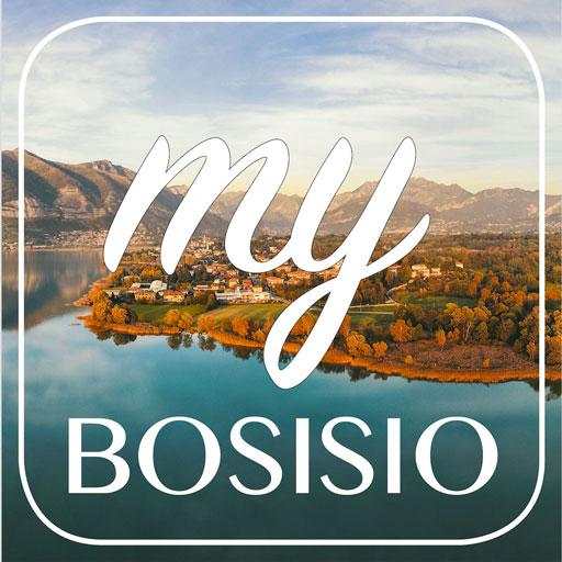 My Bosisio