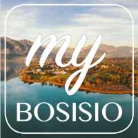 My Bosisio on 9Apps