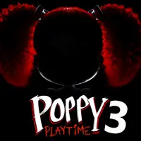 poppy playtime chapter 3 APK pour Android Télécharger