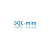 SQL mini