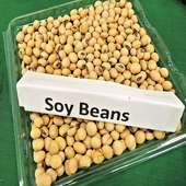 Soy For Health on 9Apps