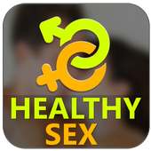 Healthy Sex