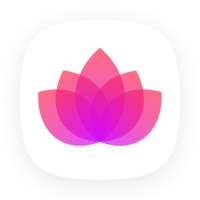 🍑DayStress Relief: Relaxation & Antistress app on 9Apps