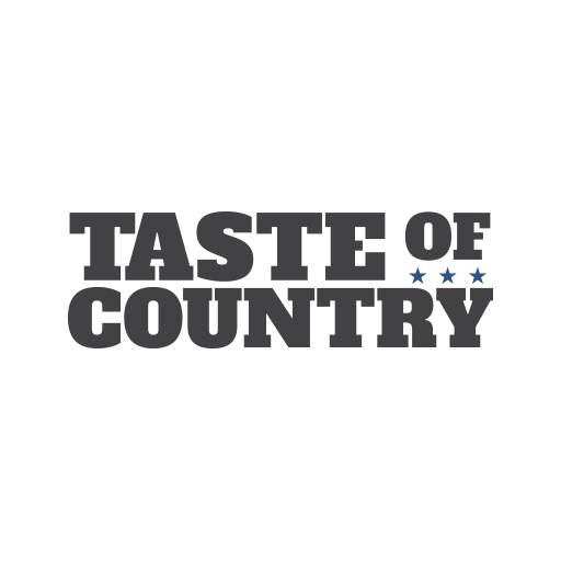 Taste of Country - Latest Country Music News
