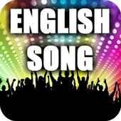 English Song