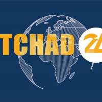 Tchad 24 TV