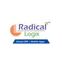 Radical Logix