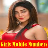 real sexy girls mobile numbers for WA chat