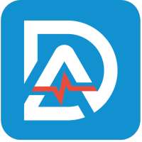 Ask Doctor Pro - For Doctor