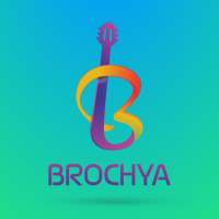 Brochya : - Short Video app, Video / Photo editor