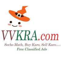 VVKRA Classifieds