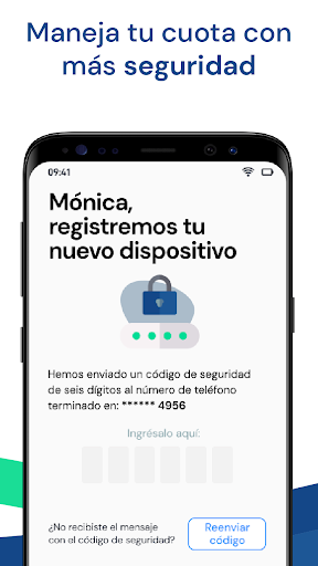 Descargar billetera best sale movil apk