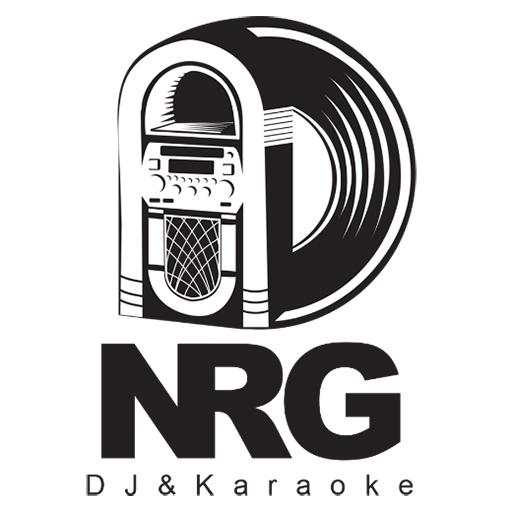 NRG Karaoke Dj