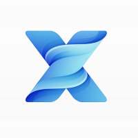 SX Browser is Fast & Safe Browser Mini