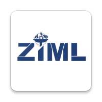 ZIML on 9Apps
