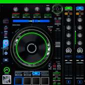DJ Studio Player Pro