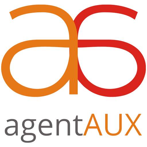 agentAUX-Insurance Calculator