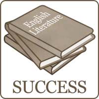 English Literature Success on 9Apps