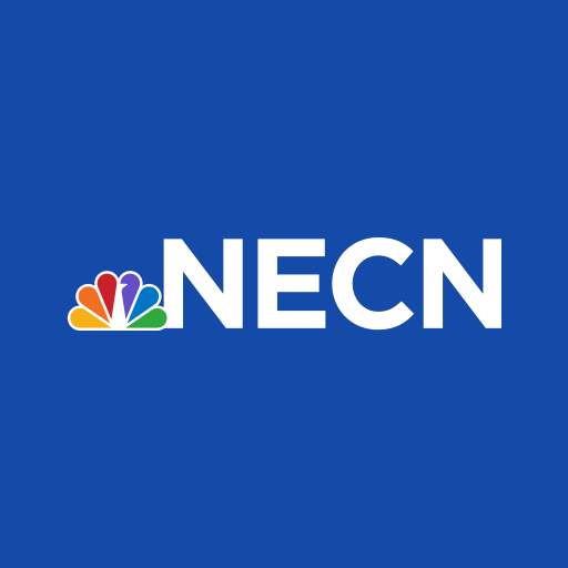 NECN: News, Alerts & Weather for New England