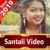 Santali cheap film 2018