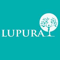 Lupura Tracker on 9Apps