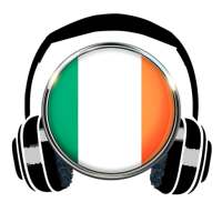 RTEJR App Radio Ireland Free Online