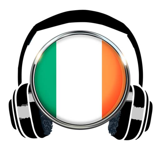 Red FM Cork Radio App Free Online
