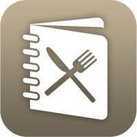 Restaurant Intim Reghin on 9Apps