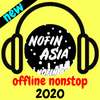 Dj Nofin Asia 2020 Offline on 9Apps