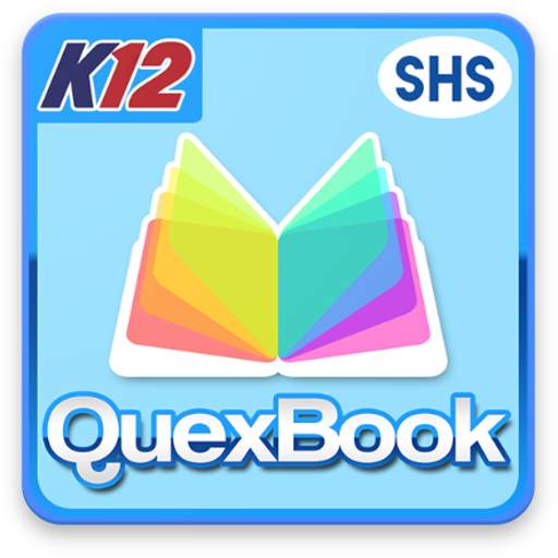 Physical Science - QuexBook