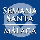 Semana Santa Málaga on 9Apps