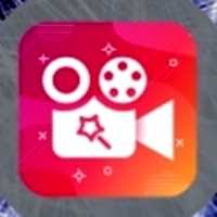 QC -Video Editor