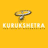 Kurukshetra Tourism Guide