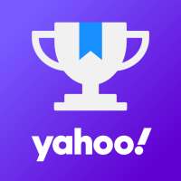 Yahoo Fantasy Sports: Football, Baseball & More on 9Apps