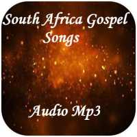 South Africa Gospel songs