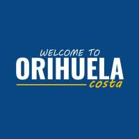 Welcome to Orihuela Costa on 9Apps