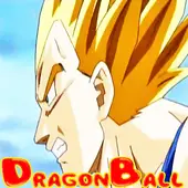 PPSSPP Dragonballz Budokai tenkaichi 3 Obby Tricks APK Download 2023 - Free  - 9Apps