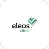 Клиника ELEOS