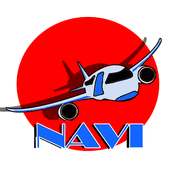 Navi Travel Agency