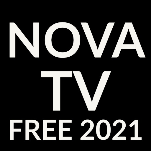 Nova best sale tv online