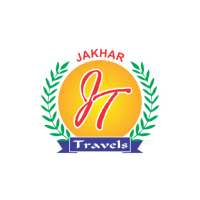 Jakhar Travels on 9Apps