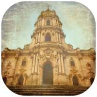 Modica in Virtual Tour on 9Apps