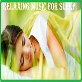 Relaxing Music Sleep on 9Apps