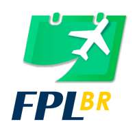 FPL BR - EFB on 9Apps