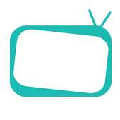 TV Indonesia - Nonton Live TV Streaming Gratis