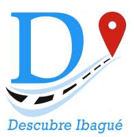 Descubre Ibagué