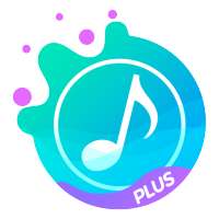 Shine Music Pro on 9Apps