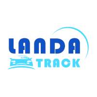 Landatrack on 9Apps