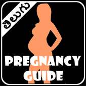 Pregnancy Tips in Telugu on 9Apps